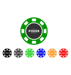 Blackjack real money online Regra oficial poker texas holdem
