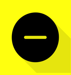 Negative Vector Images (over 13,000)