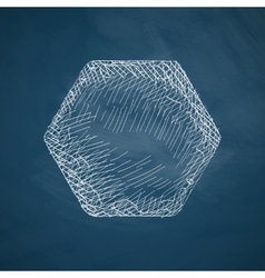 Polygon Vector Images (over 53,000) - VectorStock