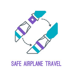 Flight insurance sig