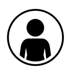human vectors