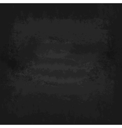 chalkboard background for word