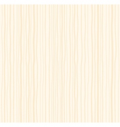 Wood Vector Images (over 110,000)