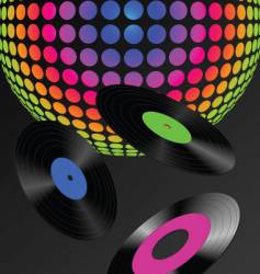 dj records store dj records store