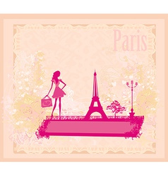 https://cdn.vectorstock.com/i/thumb-large/84/12/beautiful-women-silhouette-shopping-in-paris-vector-3808412.jpg