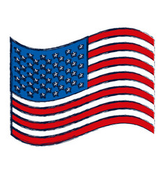 Download Waving, American & Flag Vector Images (over 1,500)