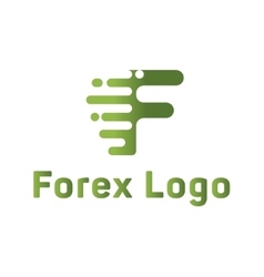 Forex vector logo