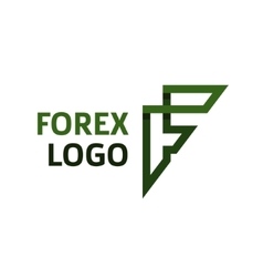 Forex vector logo