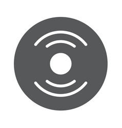 Download Retro 45 rpm record labels Royalty Free Vector Image