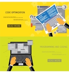 Coding Vector Images (over 19,300) - VectorStock