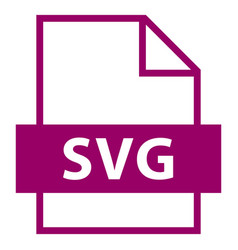 Svg Vector Images (47)