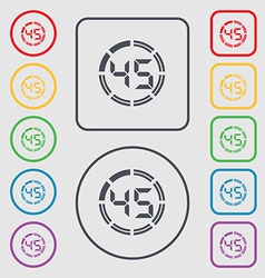 45 Vector Images (over 1,200)