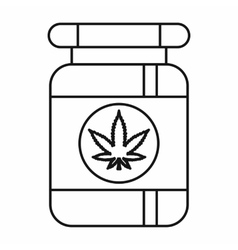 Medical marijuana essay outline