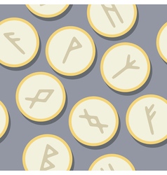 Rune Vector Images (over 480) - VectorStock