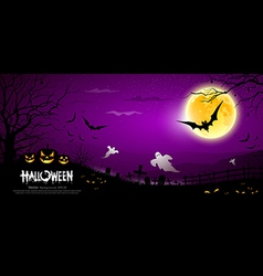 Halloween Vector Images (over 28,000)