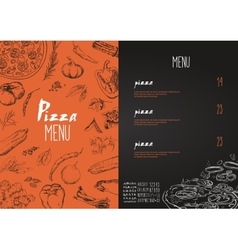 Red Rock Cafe Menu Pdf Red Rock Cafe Menu Pdf