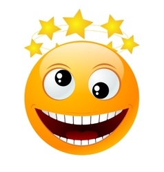 https://cdn.vectorstock.com/i/thumb-large/86/88/8548688.jpg