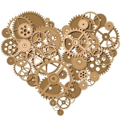 Free Free Yarn Heart Svg 256 SVG PNG EPS DXF File
