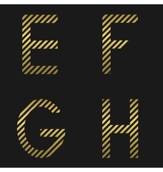 Forex girl font