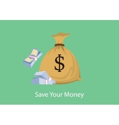 save your money save your money