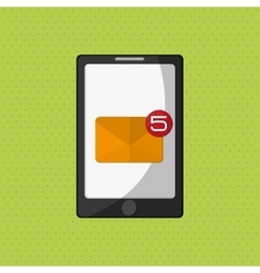 Sms Vector Images (over 5,090) - VectorStock