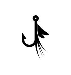 Download Fishing & Lure Vector Images (over 2,200)