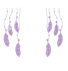 Download Feather & Silhouette Vector Images (over 9,900)