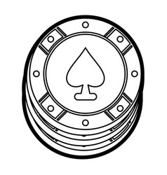 tokens and icons tokens and icons
