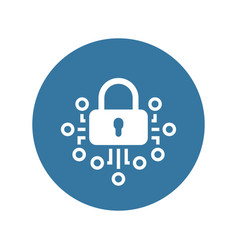 Cryptography Vector Images (over 6,700)