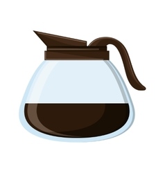 Free Free 128 Coffee Pot Svg SVG PNG EPS DXF File