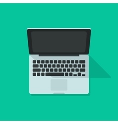 cap bottle vector logo Image Vector Beer opened glass green bottle cold open bottle