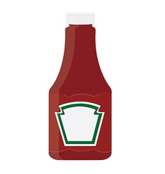Ketchup Vector Images (over 5,700)