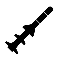 flying-military-missile-simple-icon-vector-6758974.jpg