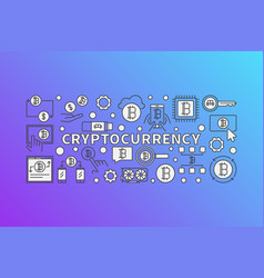 bitcoin miner hardware uk
