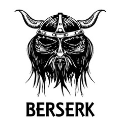 berserk manga pdf free download