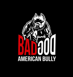 Download Bully Vector Images (over 860) - VectorStock