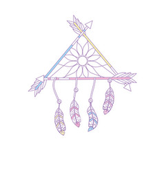 Download Feather & Arrow Vector Images (over 3,600)