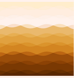 earth tone background
