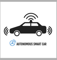 Https Stock Adobe Com Stock Photo Concept Of Self Driving Car Https Stock Adobe Com Stock Photo Concept Of Self Driving Car