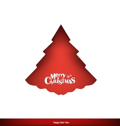 Tree silhouettes Royalty Free Vector Image - VectorStock