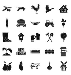 Pantry Vector Images (99)