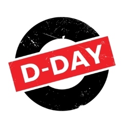 vector logo d'decor (over Images Day Vector D & 170)