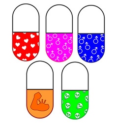 Viagra on steroids free
