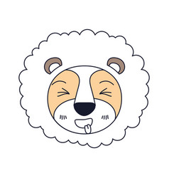 Download Lion, Head & Silhouette Vector Images (over 850)