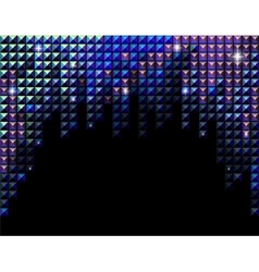 Rhinestone Vector Images (over 650) - VectorStock