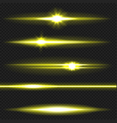 Laser Vector Images (over 9,100)