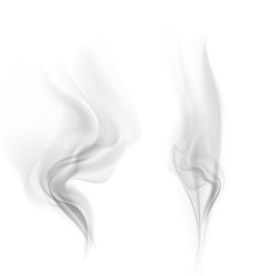 Clouds Vector Images (over 107,000) - VectorStock - Page 749
