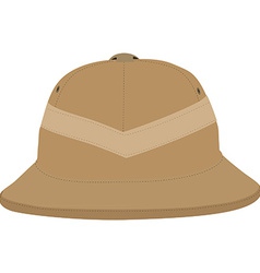 Headgear Vector Images (over 3,100)