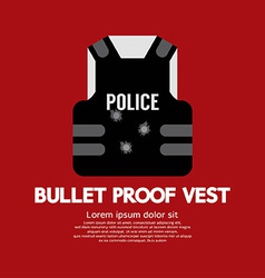 Bullets Vector Images (over 7,400)