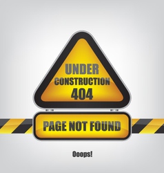 Download Flat Web Design elements Royalty Free Vector Image
